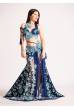 Costume danse orientale Chloé Exclusive 511