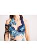 Costume danse orientale Chloé Exclusive 511