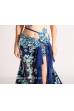 Costume danse orientale Chloé Exclusive 511