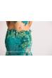 Costume danse orientale Chloé Exclusive 512