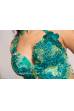 Costume danse orientale Chloé Exclusive 512