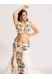 Costume danse orientale Chloé Exclusive 513
