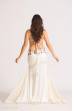 Costume danse orientale Chloé Exclusive 513