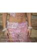 Costume danse orientale Chloé Exclusive 514