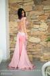 Costume danse orientale Chloé Exclusive 514