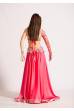 Costume danse orientale Chloé Exclusive 515
