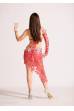 Costume danse orientale Chloé Exclusive 515