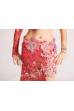 Costume danse orientale Chloé Exclusive 515