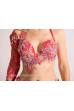 Costume danse orientale Chloé Exclusive 515