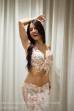 Costume danse orientale Chloé Exclusive 516