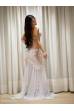 Costume danse orientale Chloé Exclusive 516