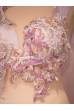 Costume danse orientale Chloé Exclusive 516