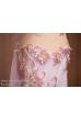 Costume danse orientale Chloé Exclusive 516