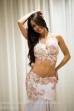 Costume danse orientale Chloé Exclusive 516