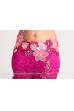 Costume danse orientale Chloé Exclusive 517