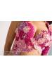 Costume danse orientale Chloé Exclusive 517
