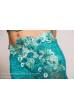 Costume danse orientale Chloé Exclusive 518