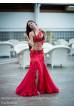 Costume danse orientale Chloé Exclusive 519
