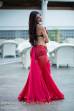 Costume danse orientale Chloé Exclusive 519
