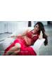 Costume danse orientale Chloé Exclusive 519