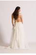 Costume danse orientale Chloé Exclusive 520