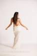 Costume danse orientale Chloé Exclusive 520
