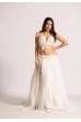 Costume danse orientale Chloé Exclusive 520