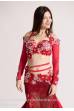 Costume danse orientale Chloé Exclusive 521