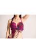 Costume danse orientale Chloé Exclusive 522