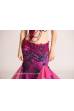 Costume danse orientale Chloé Exclusive 522