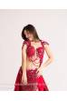 Costume danse orientale Chloé Exclusive 523