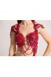 Costume danse orientale Chloé Exclusive 523