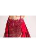 Costume danse orientale Chloé Exclusive 523