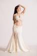 Costume danse orientale Chloé Exclusive 524