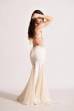 Costume danse orientale Chloé Exclusive 524