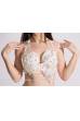 Costume danse orientale Chloé Exclusive 524