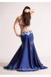 Costume danse orientale Chloé Exclusive 525