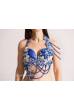 Costume danse orientale Chloé Exclusive 525