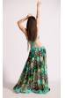 Costume danse orientale Chloé Exclusive 526