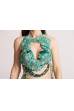 Costume danse orientale Chloé Exclusive 526