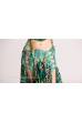 Costume danse orientale Chloé Exclusive 526
