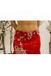 Costume danse orientale Chloé Exclusive 527