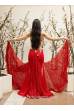 Costume danse orientale Chloé Exclusive 527