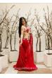 Costume danse orientale Chloé Exclusive 527
