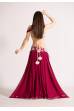 Costume danse orientale Chloé Exclusive 528