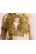 Costume danse orientale Chloé Exclusive 529