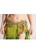 Costume danse orientale Chloé Exclusive 529