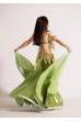 Costume danse orientale Chloé Exclusive 529