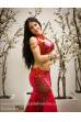 Costume danse orientale Chloé Exclusive 530