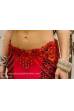 Costume danse orientale Chloé Exclusive 530